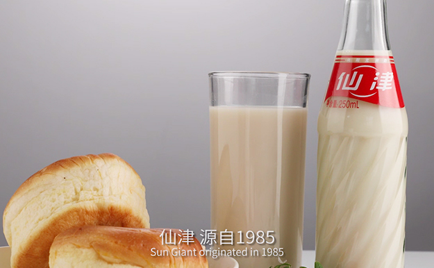 健康派，更有愛(ài)