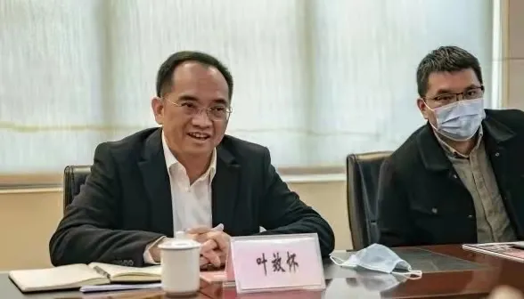 圖片5.png