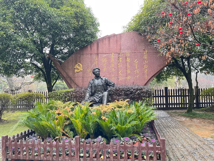 圖片5.png