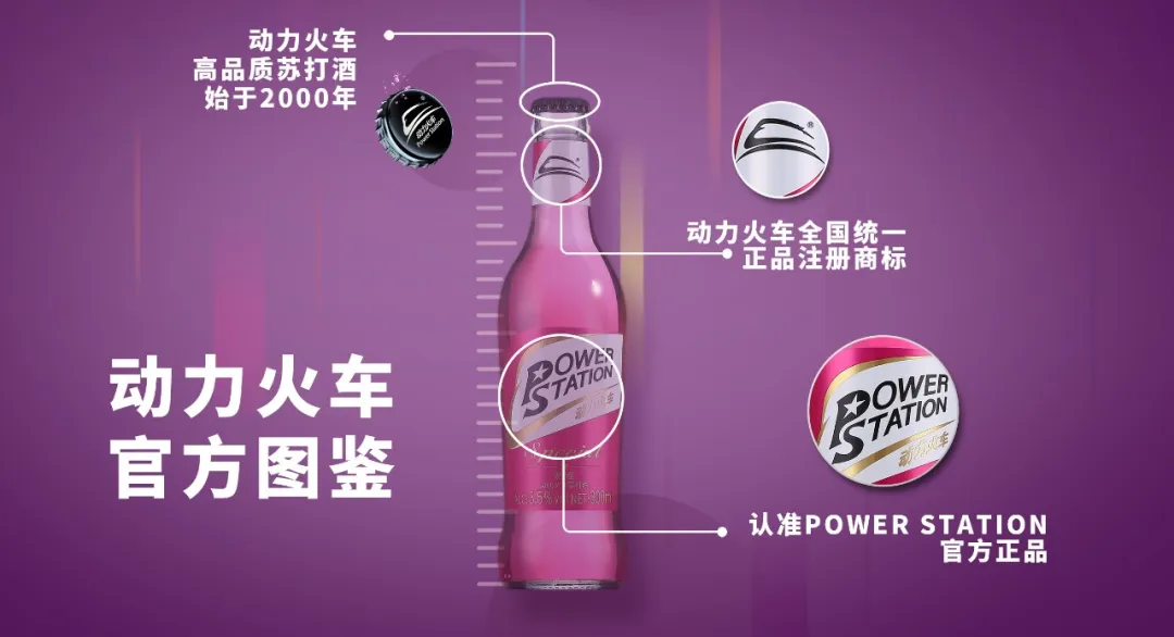 圖片5.png