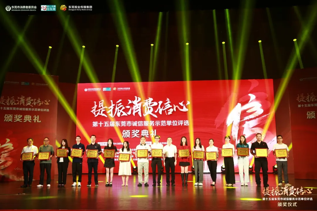 圖片1.png