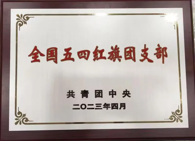 圖片1.png