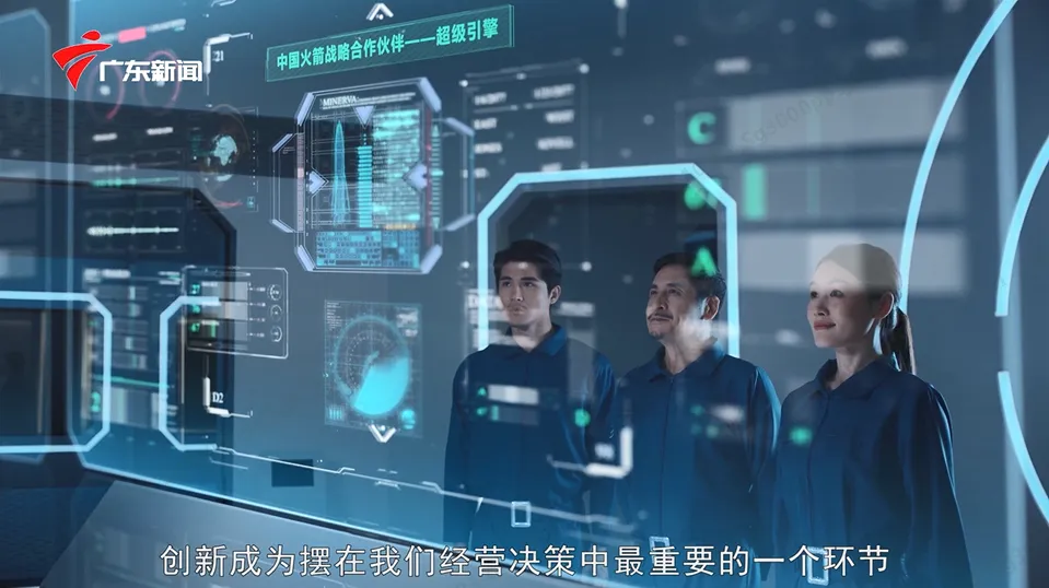 圖片3.png