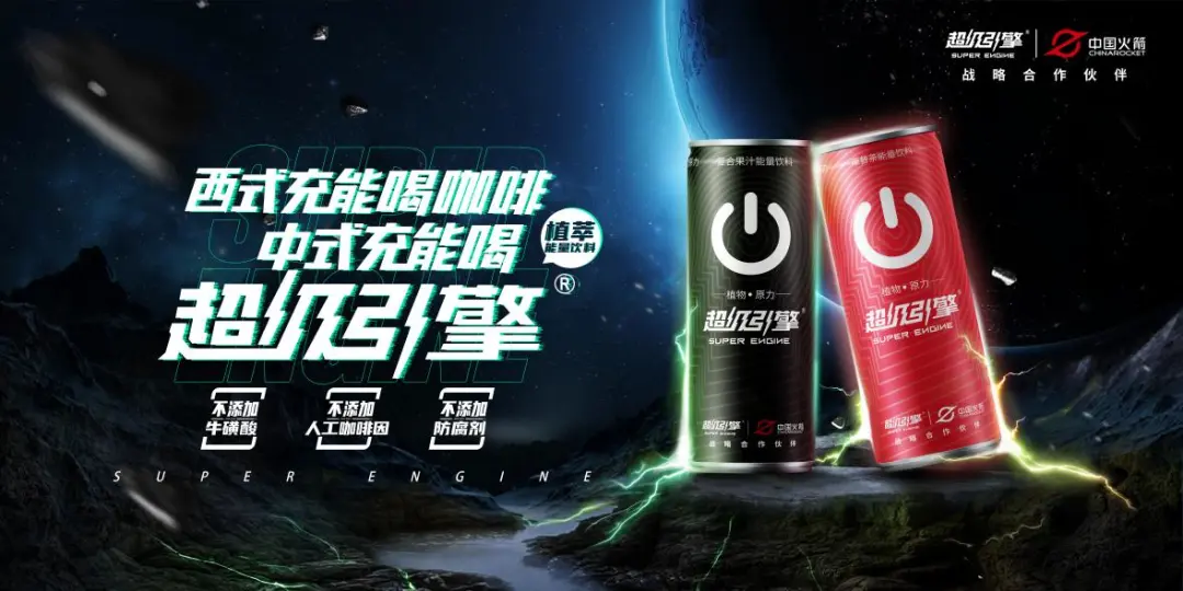 圖片5.png