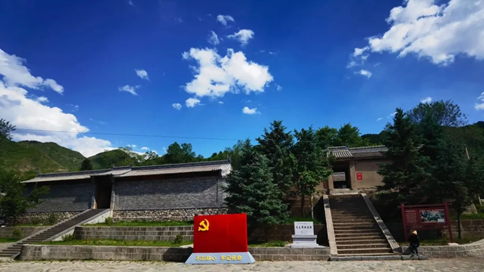 圖片1.png