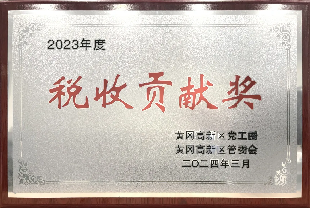 圖片3.png